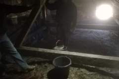 received_1115818249243118