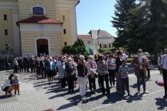 IMG-8613