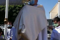 IMG-8618
