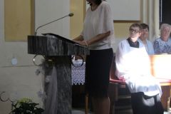 IMG_6825