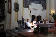 IMG_6828