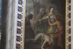IMG_6840