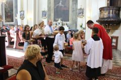 IMG_6860