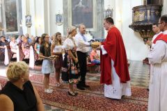 IMG_6868