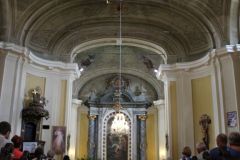 IMG_7029