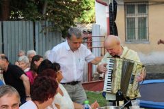 IMG_7070