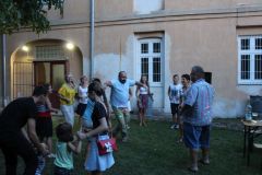 IMG_7193