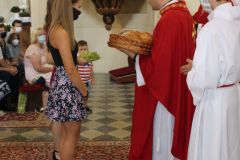 IMG_0517