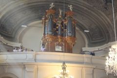 IMG_0553