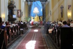 IMG_0564