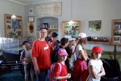 IMG_20180710_094621781