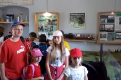 IMG_20180710_094640211