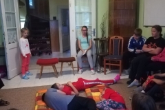mde