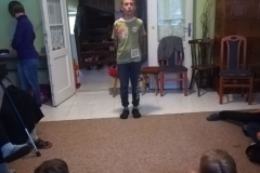 mde