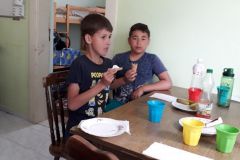 20190709_123452