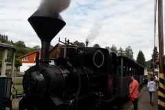 20190710_095054