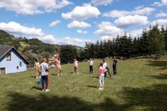 Resized_20190709_145152