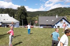 Resized_20190709_145206