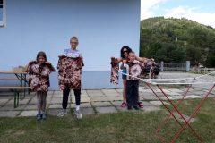 Resized_20190709_151921