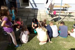 Resized_20190709_154141