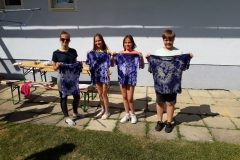 Resized_20190709_154445