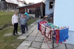 Resized_20190709_201722