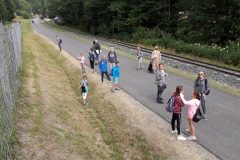 Resized_20190710_143630