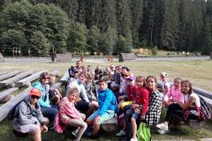 Resized_20190710_162257