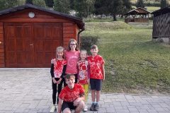 Resized_20190710_190256