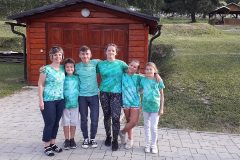 Resized_20190710_190327