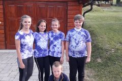 Resized_20190710_190424