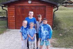 Resized_20190710_190456