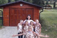 Resized_20190710_190538