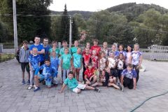 Resized_20190710_190836