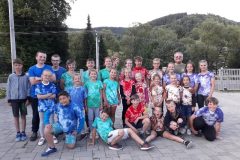 Resized_20190710_190950