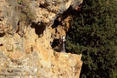 20191011_150845