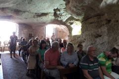 20191013_115757