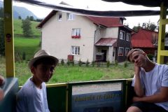 20190729_160719