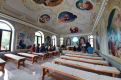 IMG-20200820-WA0001
