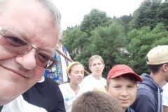 20200818_085347