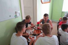 IMG_1133 (1)