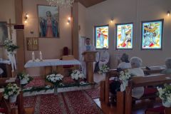IMG_20210613_112500046_HDR