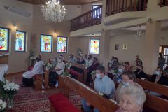 IMG_20210613_112522892_HDR